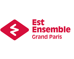 Appel à participation - Médiation cinématographique "Parlons tout court"